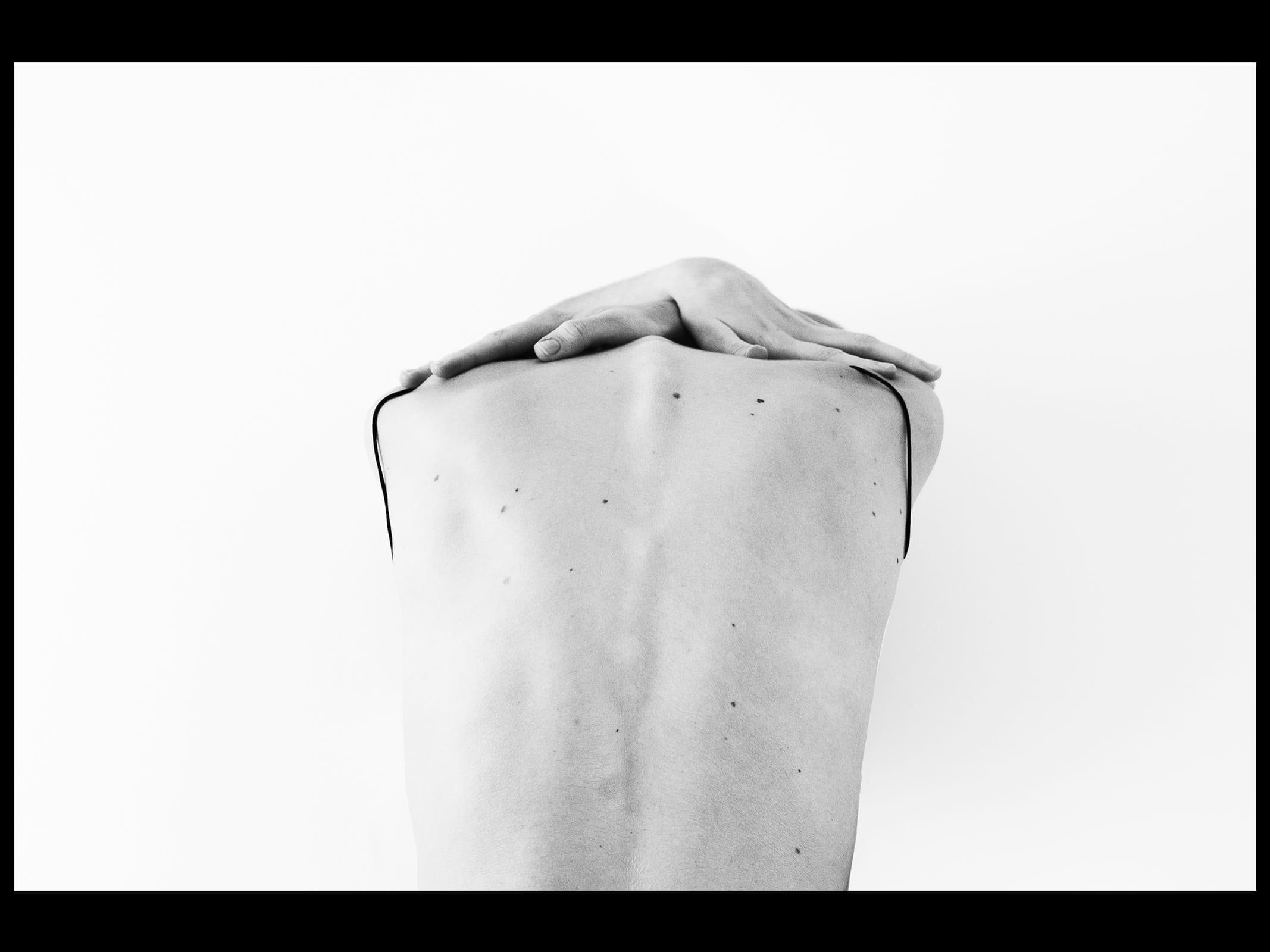 Untitled (Paper)
